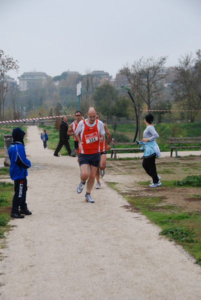 Trofeo Podistico Walter Tobagi (22/11/2009) tobagi-09_7946