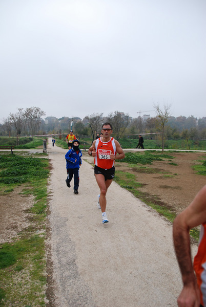 Trofeo Podistico Walter Tobagi (22/11/2009) tobagi-09_7954