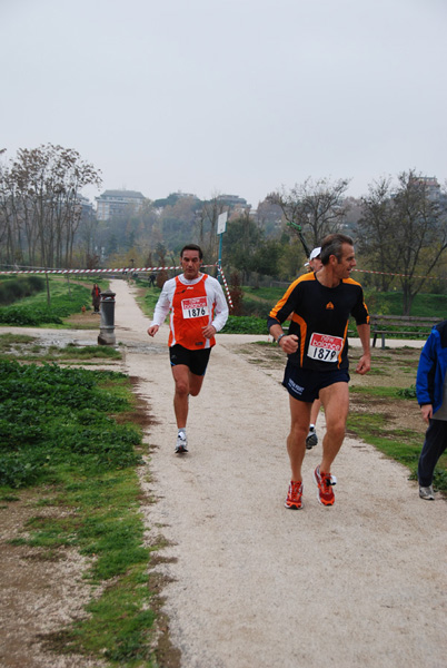 Trofeo Podistico Walter Tobagi (22/11/2009) tobagi-09_7965