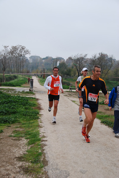 Trofeo Podistico Walter Tobagi (22/11/2009) tobagi-09_7966