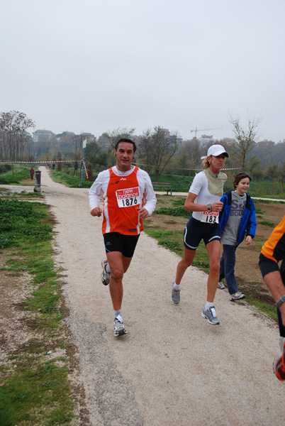 Trofeo Podistico Walter Tobagi (22/11/2009) tobagi-09_7969