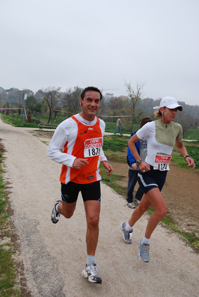 Trofeo Podistico Walter Tobagi (22/11/2009) tobagi-09_7970