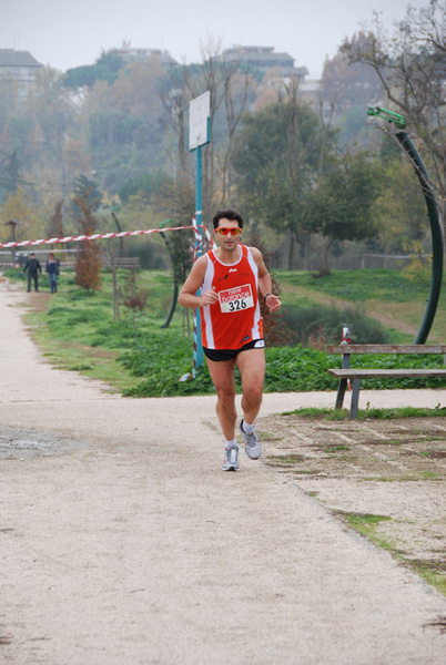 Trofeo Podistico Walter Tobagi (22/11/2009) tobagi-09_7972