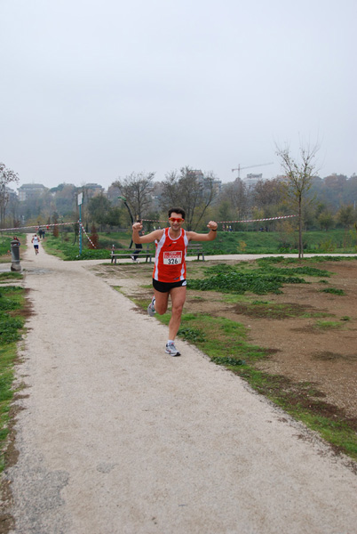 Trofeo Podistico Walter Tobagi (22/11/2009) tobagi-09_7979