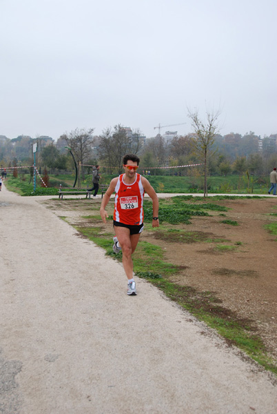 Trofeo Podistico Walter Tobagi (22/11/2009) tobagi-09_7980