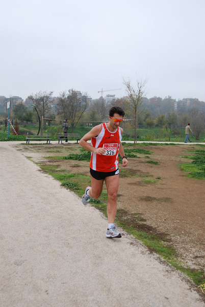 Trofeo Podistico Walter Tobagi (22/11/2009) tobagi-09_7981