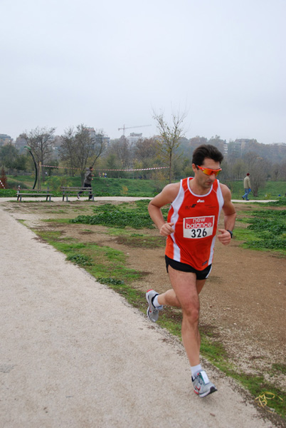 Trofeo Podistico Walter Tobagi (22/11/2009) tobagi-09_7982
