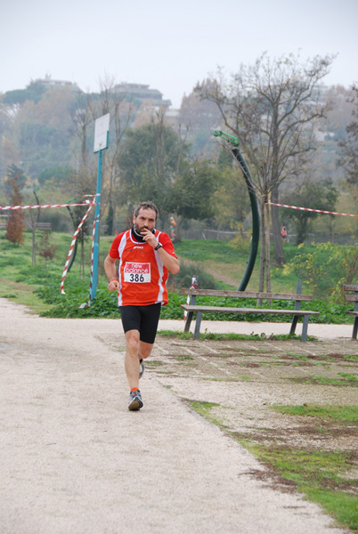 Trofeo Podistico Walter Tobagi (22/11/2009) tobagi-09_7989