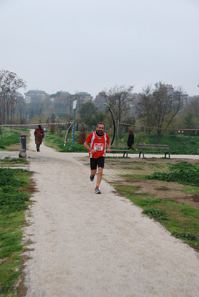Trofeo Podistico Walter Tobagi (22/11/2009) tobagi-09_7992