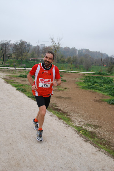 Trofeo Podistico Walter Tobagi (22/11/2009) tobagi-09_7995