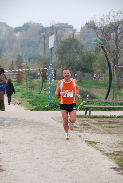Trofeo Podistico Walter Tobagi (22/11/2009) tobagi-09_8001