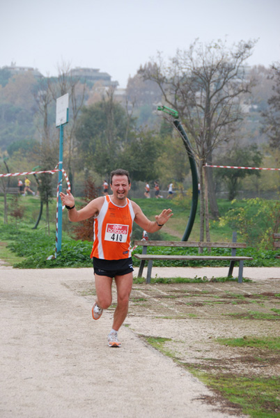 Trofeo Podistico Walter Tobagi (22/11/2009) tobagi-09_8002