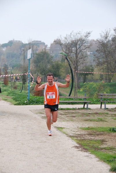 Trofeo Podistico Walter Tobagi (22/11/2009) tobagi-09_8003
