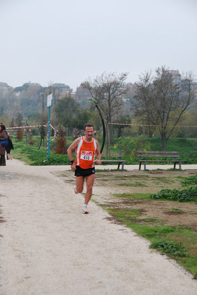 Trofeo Podistico Walter Tobagi (22/11/2009) tobagi-09_8004