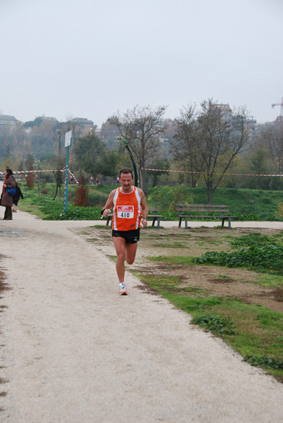 Trofeo Podistico Walter Tobagi (22/11/2009) tobagi-09_8005