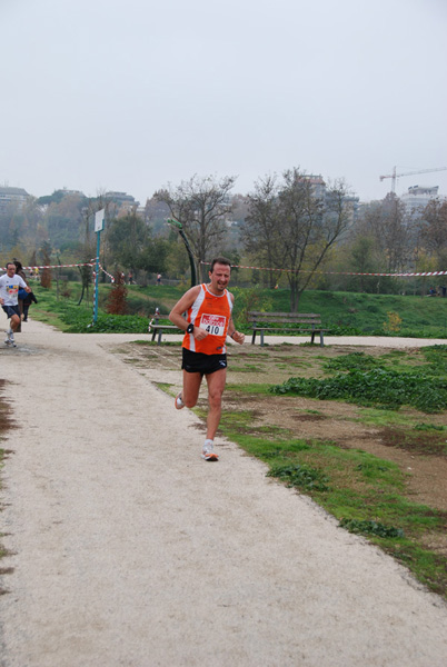 Trofeo Podistico Walter Tobagi (22/11/2009) tobagi-09_8006