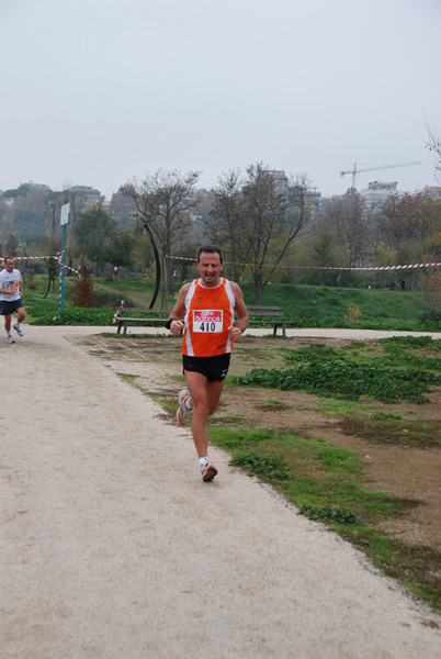Trofeo Podistico Walter Tobagi (22/11/2009) tobagi-09_8007