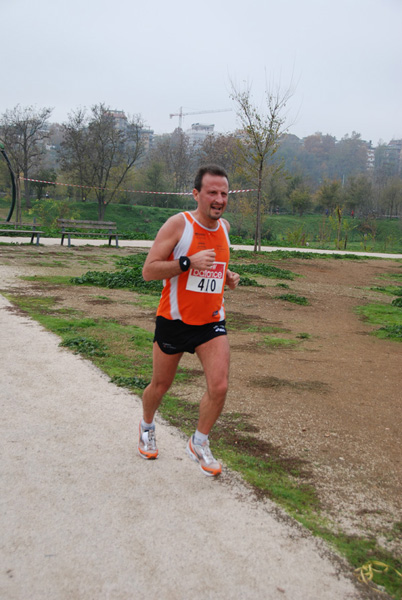 Trofeo Podistico Walter Tobagi (22/11/2009) tobagi-09_8008