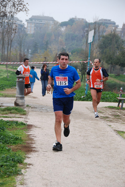 Trofeo Podistico Walter Tobagi (22/11/2009) tobagi-09_8019