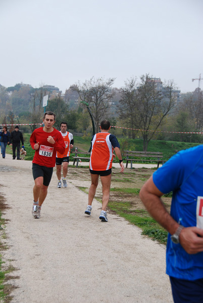 Trofeo Podistico Walter Tobagi (22/11/2009) tobagi-09_8021