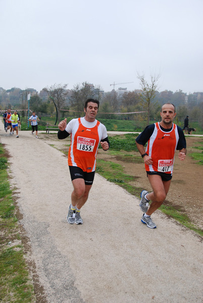 Trofeo Podistico Walter Tobagi (22/11/2009) tobagi-09_8030