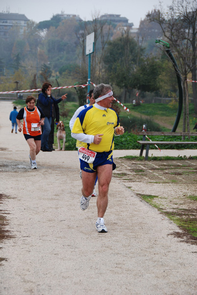 Trofeo Podistico Walter Tobagi (22/11/2009) tobagi-09_8041
