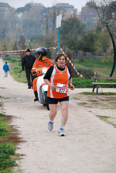 Trofeo Podistico Walter Tobagi (22/11/2009) tobagi-09_8043