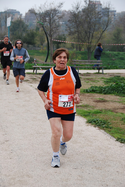 Trofeo Podistico Walter Tobagi (22/11/2009) tobagi-09_8045