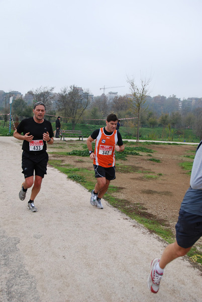 Trofeo Podistico Walter Tobagi (22/11/2009) tobagi-09_8048