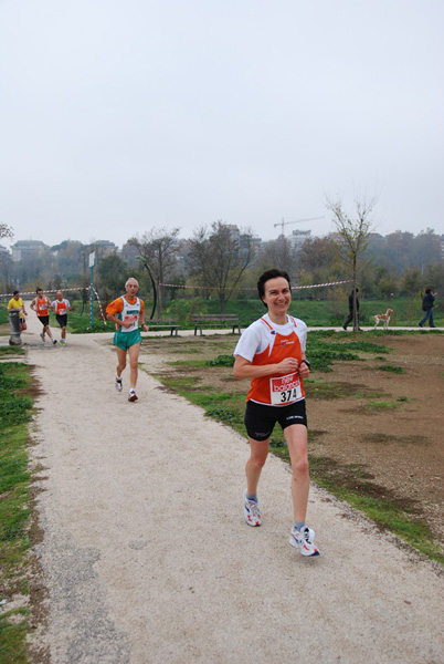 Trofeo Podistico Walter Tobagi (22/11/2009) tobagi-09_8060