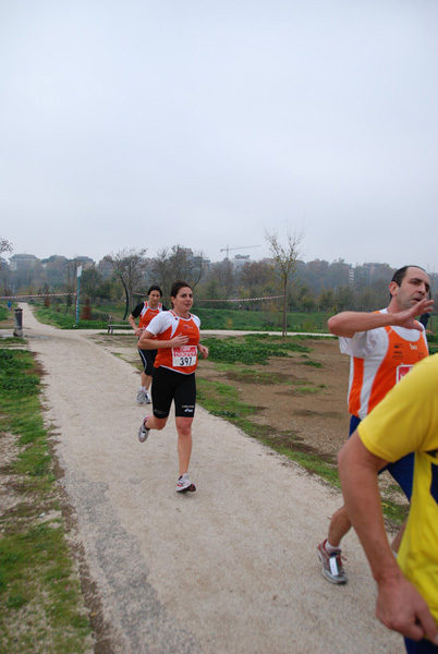 Trofeo Podistico Walter Tobagi (22/11/2009) tobagi-09_8077