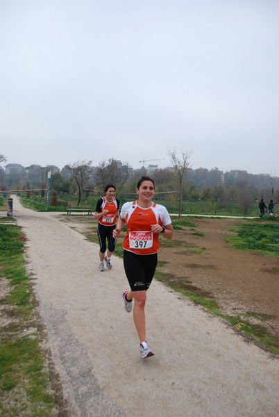 Trofeo Podistico Walter Tobagi (22/11/2009) tobagi-09_8078