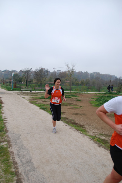 Trofeo Podistico Walter Tobagi (22/11/2009) tobagi-09_8079