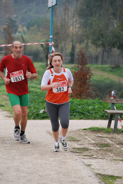 Trofeo Podistico Walter Tobagi (22/11/2009) tobagi-09_8115