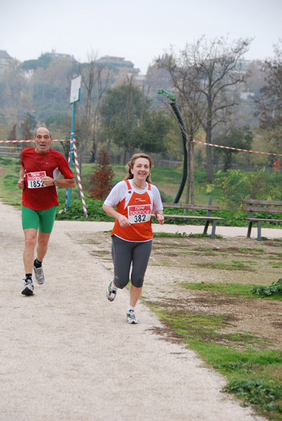 Trofeo Podistico Walter Tobagi (22/11/2009) tobagi-09_8118
