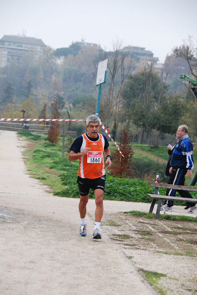 Trofeo Podistico Walter Tobagi (22/11/2009) tobagi-09_8143