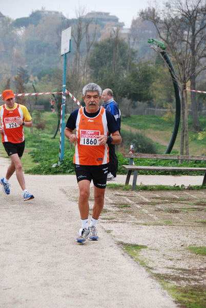 Trofeo Podistico Walter Tobagi (22/11/2009) tobagi-09_8144