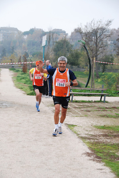 Trofeo Podistico Walter Tobagi (22/11/2009) tobagi-09_8146
