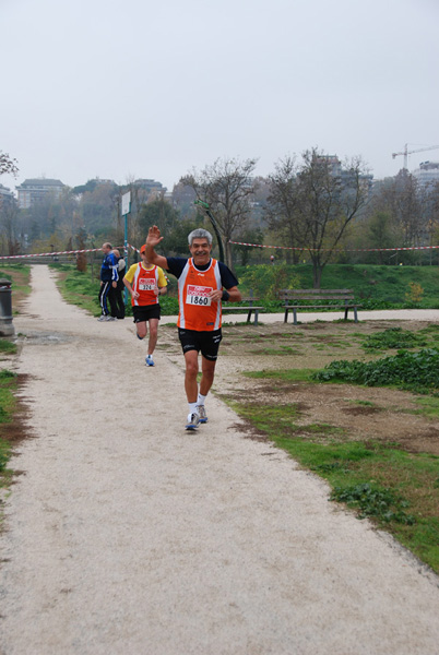 Trofeo Podistico Walter Tobagi (22/11/2009) tobagi-09_8148