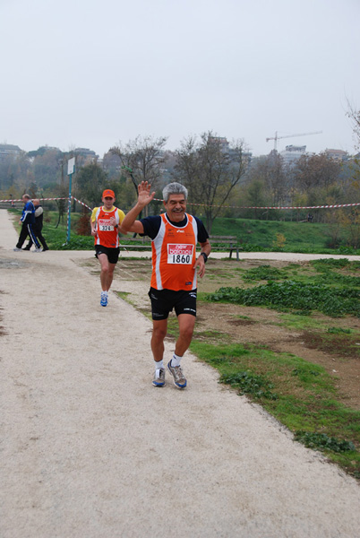 Trofeo Podistico Walter Tobagi (22/11/2009) tobagi-09_8149