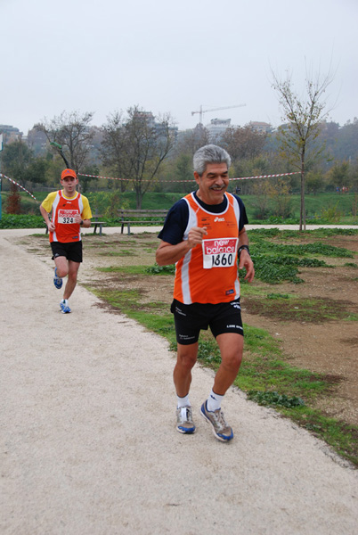Trofeo Podistico Walter Tobagi (22/11/2009) tobagi-09_8151