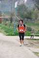 tobagi-09_8158