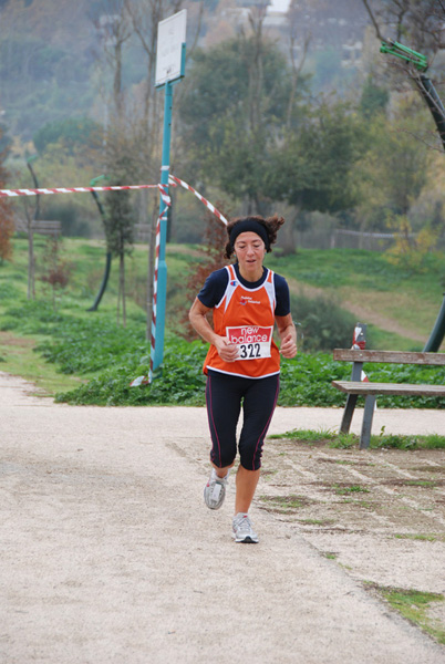 Trofeo Podistico Walter Tobagi (22/11/2009) tobagi-09_8159