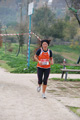 tobagi-09_8159