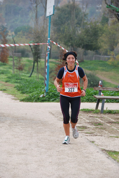 Trofeo Podistico Walter Tobagi (22/11/2009) tobagi-09_8160