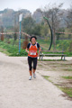 tobagi-09_8162