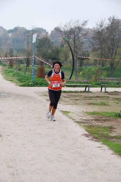 Trofeo Podistico Walter Tobagi (22/11/2009) tobagi-09_8163