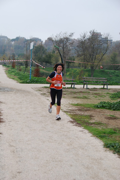 Trofeo Podistico Walter Tobagi (22/11/2009) tobagi-09_8164