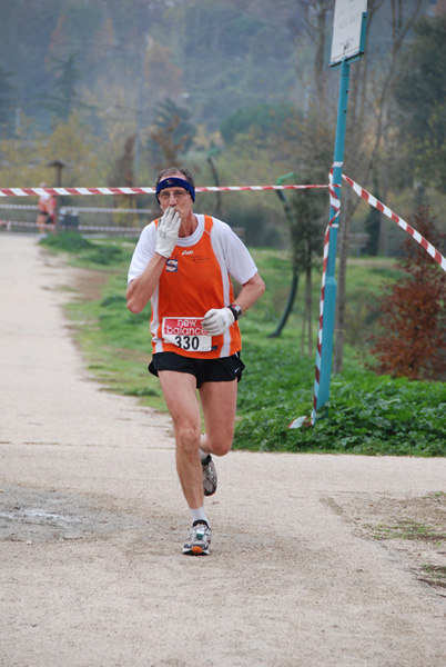 Trofeo Podistico Walter Tobagi (22/11/2009) tobagi-09_8174