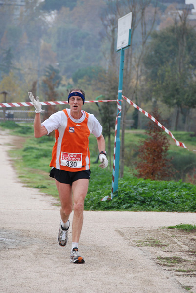 Trofeo Podistico Walter Tobagi (22/11/2009) tobagi-09_8175